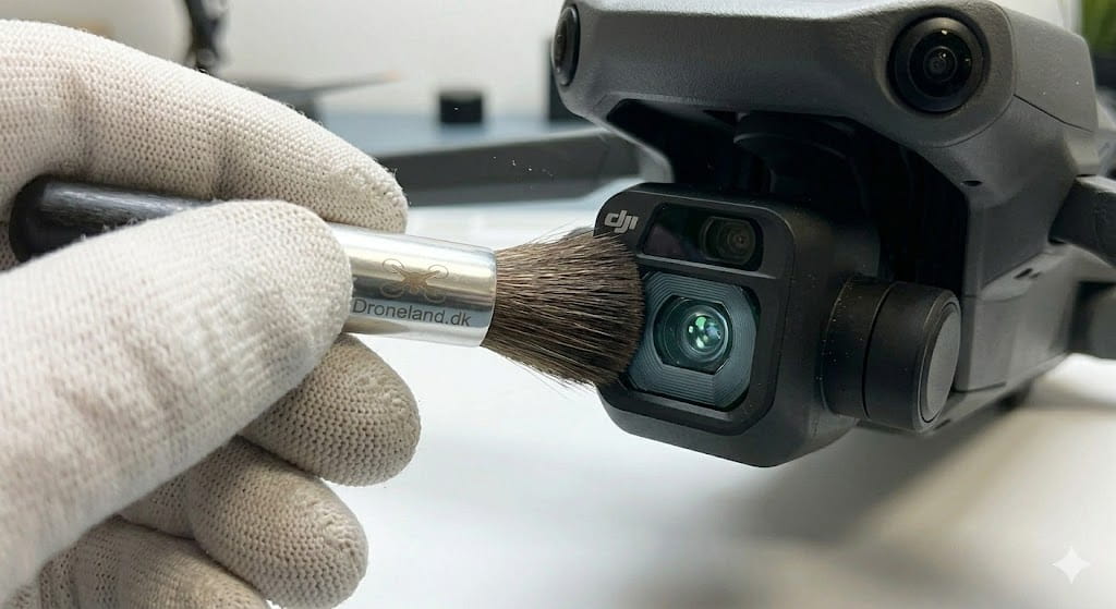 Det store batteritjek: Forebyg ulykker